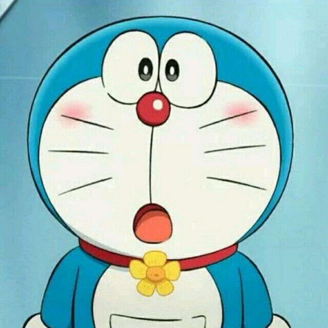 0元免费领取qq10000赞_5毛100个赞_50块钱抖音粉丝1000卡盟 - 评论点赞业务